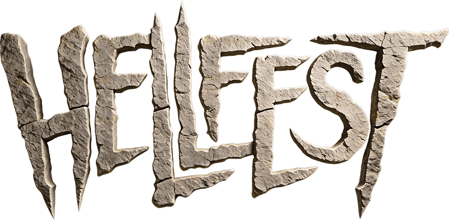 Hellfest